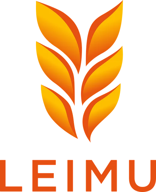 Leimu