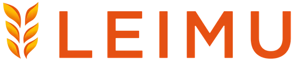 Leimu