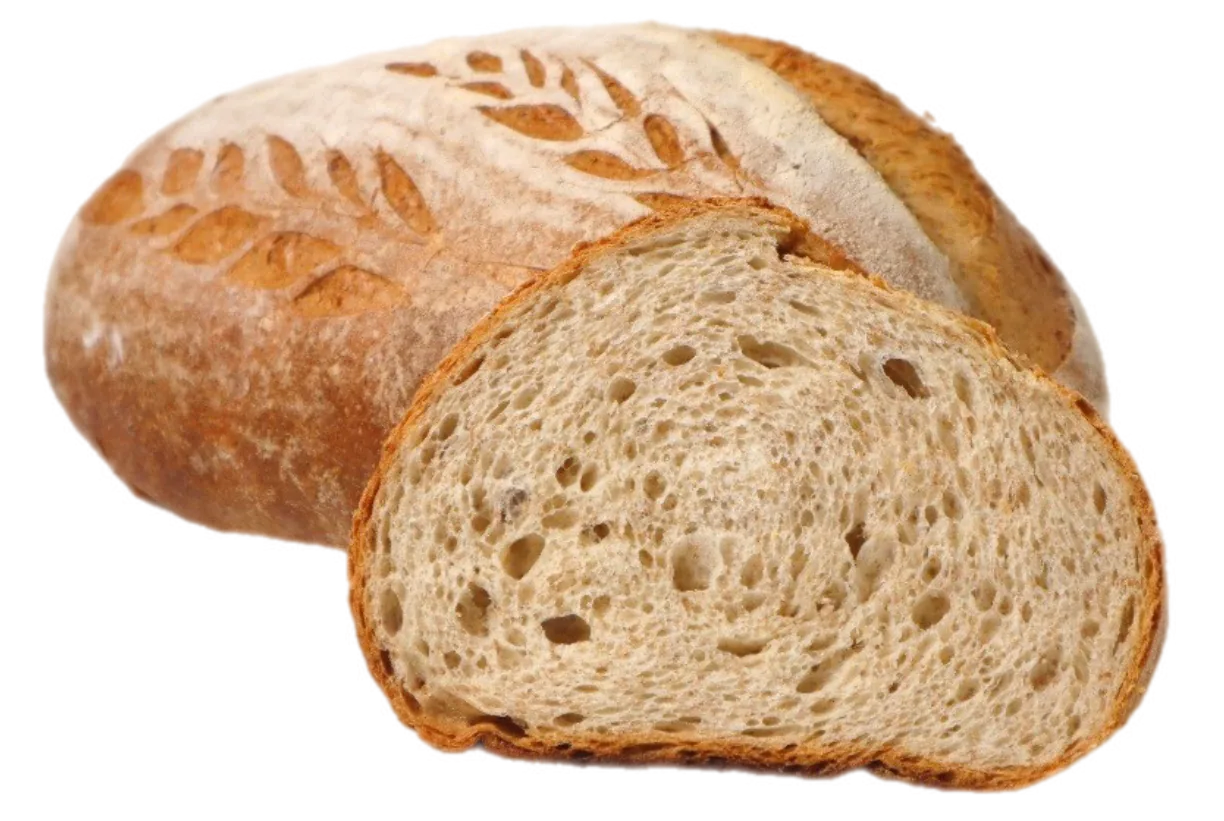 Солод и солодовые продукты Leimu