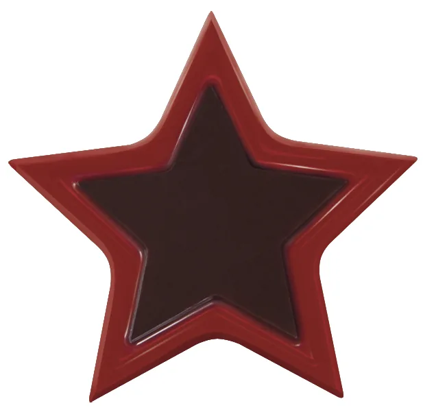 Кондитерский декор