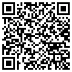 QR-код Leimu — Стандарт безопасной деятельности