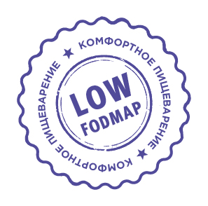 fodmap