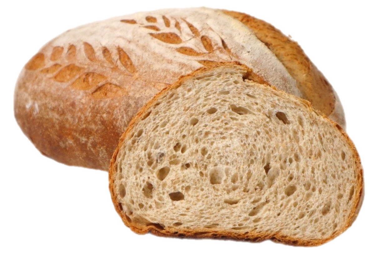 Солод и солодовые продукты Leimu